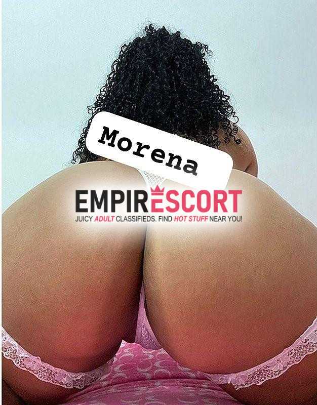 👑 morena do anal delicioso 😋 tenho local próprio com piscina é garagem 👑 piscina liberada é cerveja gelada