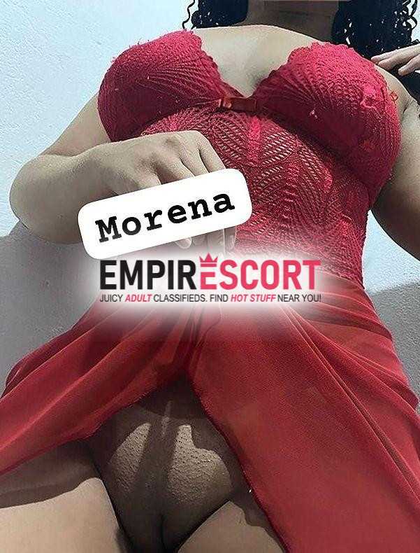 👑 morena do anal delicioso 😋 tenho local próprio com piscina é garagem 👑 piscina liberada é cerveja gelada