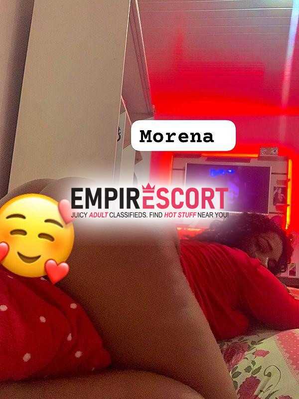 👑 morena do anal delicioso 😋 tenho local próprio com piscina é garagem 👑 piscina liberada é cerveja gelada