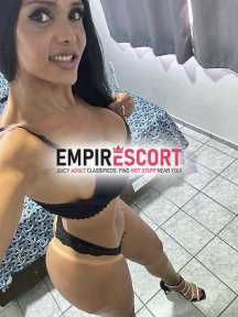insta jennifervictoria9163 cuzinho guloso boca de veludo jennifer linda e gostosa toda cheirosa sem frescura vocÊ vai amar.