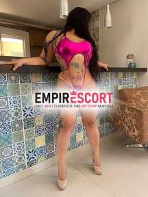 sabrina com dedinhos atrevidos e muito mais.
massagem e sexo