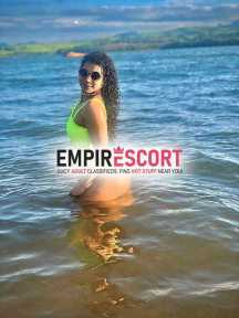 novinha gostosa de alto nivel na cidade com local