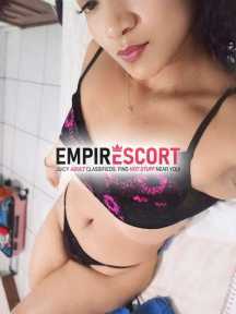 novinha gostosa de alto nivel na cidade com local