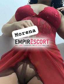 👑 morena do anal delicioso 😋 tenho local próprio com piscina é garagem 👑 piscina liberada é cerveja gelada