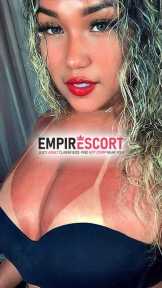 👑 morena do anal delicioso 😋 tenho local próprio com piscina é garagem 👑 piscina liberada é cerveja gelada
