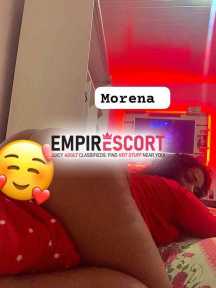 👑 morena do anal delicioso 😋 tenho local próprio com piscina é garagem 👑 piscina liberada é cerveja gelada