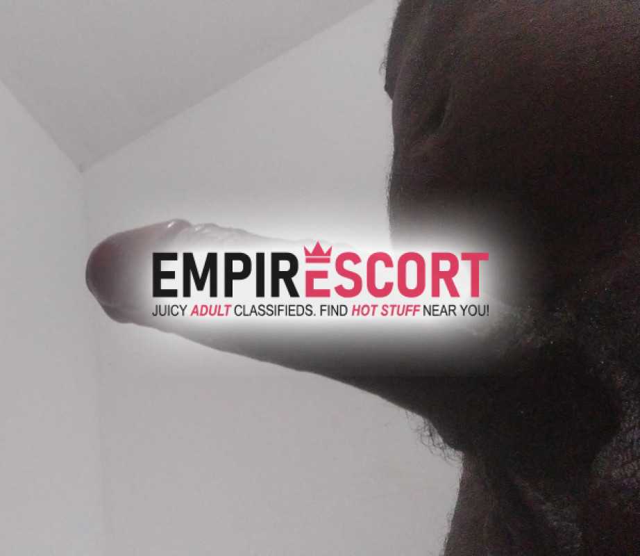 pra mulher 83981837218 pra mulher sexo grátis chama