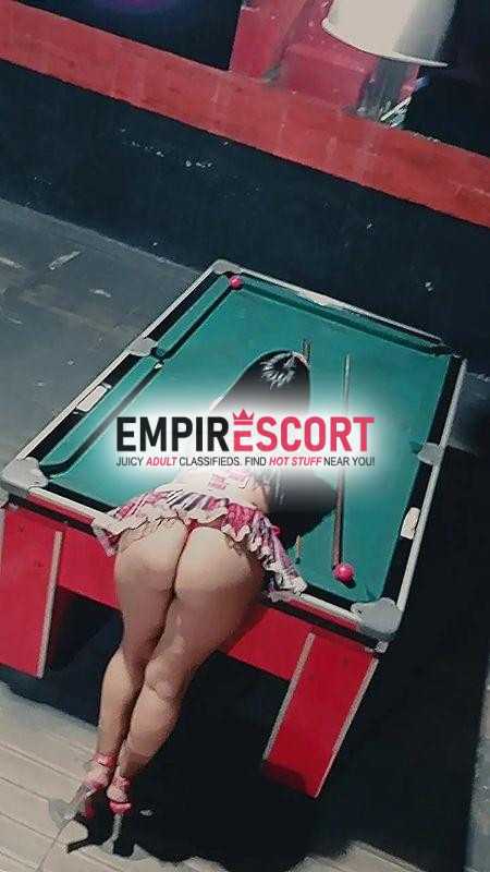 disponível agora com local fixo buceta gostosa pronta pra fazer um amor gostoso
