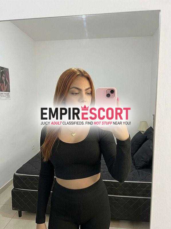 🟢online agora ana pimentinha 🎀 faÇo tudo que voce pedir na chamada bb vem gozar comigo partir de 10   brindes pra clientes✅