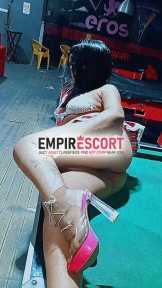 disponível agora com local fixo buceta gostosa pronta pra fazer um amor gostoso