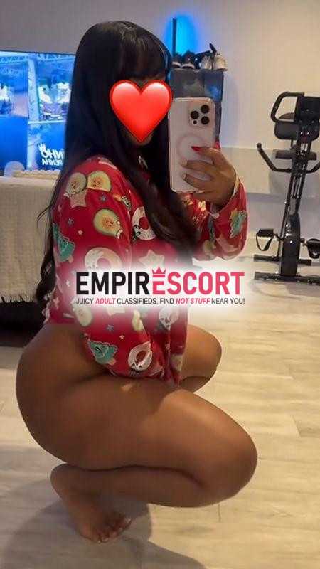 faÇo massagem tÂntrica deliciosa 
sem enganação tenho local❤️
vem gozar e relaxar amor🔥