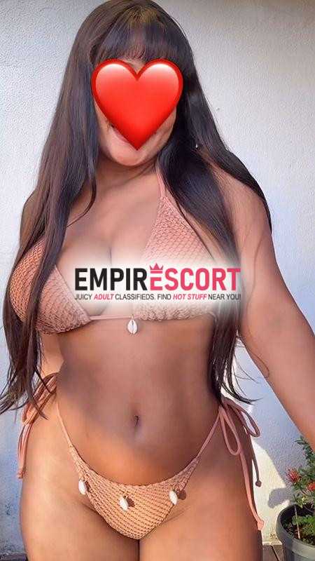 faÇo massagem tÂntrica deliciosa 
sem enganação tenho local❤️
vem gozar e relaxar amor🔥