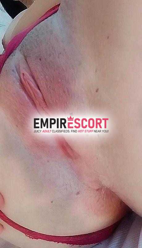 clara ninfeta 💦 oral guloso namorada de luxo branquinha bucetinha rosa.