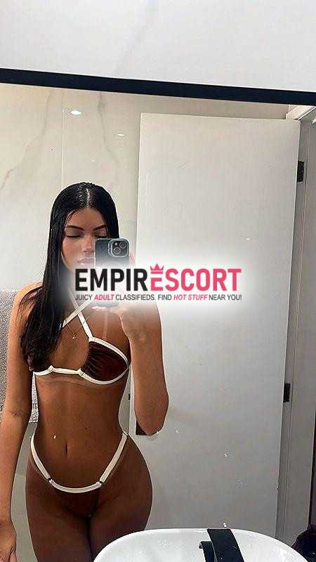 mel garota tranquila simpática 
ppk bizerrinha adorável carinhosa super educada com  local completinho vida🍓🍫👅bizerrinha xoxotinha vida