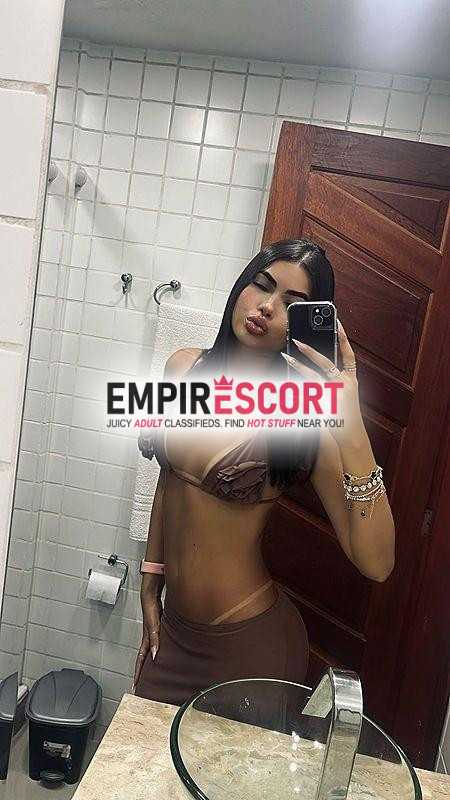 mel garota tranquila simpática 
ppk bizerrinha adorável carinhosa super educada com  local completinho vida🍓🍫👅bizerrinha xoxotinha vida