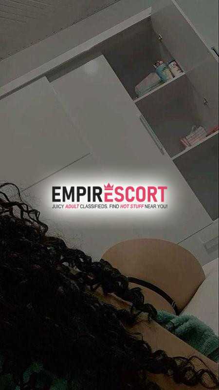 novinha.
.iniciante no jobb apertadinha cuzinho liberado boquete babadinho local discreto seguro