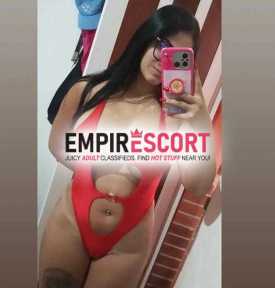 promo hoje 150 mando vÍdeos e fotos para verificaÇÃo 🫦sem frescura no atendimento🥰