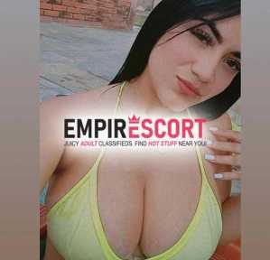 promo hoje 150 mando vÍdeos e fotos para verificaÇÃo 🫦sem frescura no atendimento🥰