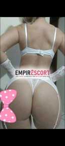 loira gostosa com bumbum exuberante e seios lindos atendimento diferenciado