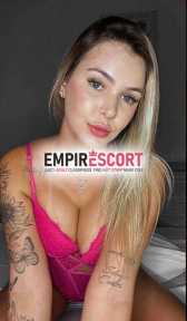 isa video chamadaanalzinho qualificadosomente virtual meus lindos 🍒🍒