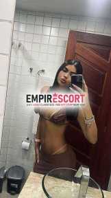 mel garota tranquila simpática 
ppk bizerrinha adorável carinhosa super educada com  local completinho vida🍓🍫👅bizerrinha xoxotinha vida