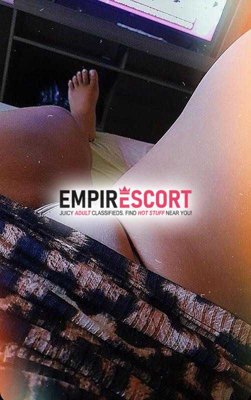 °°°putinha massagista 💦🤤🥵
