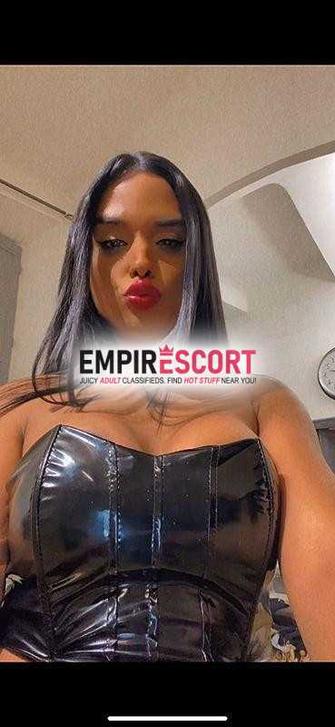 brendinha ninfa buceta apertada e boquinha macia vem saborear e se deliciar 🫦👅🫦👅👅