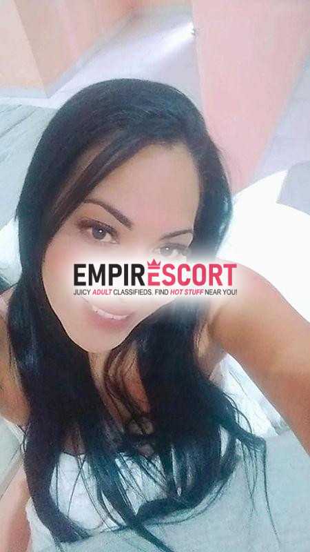 sou uma gata experiente faço tudo sou completa atendimento com local