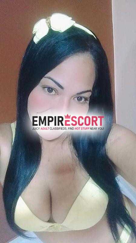 sou uma gata experiente faço tudo sou completa atendimento com local