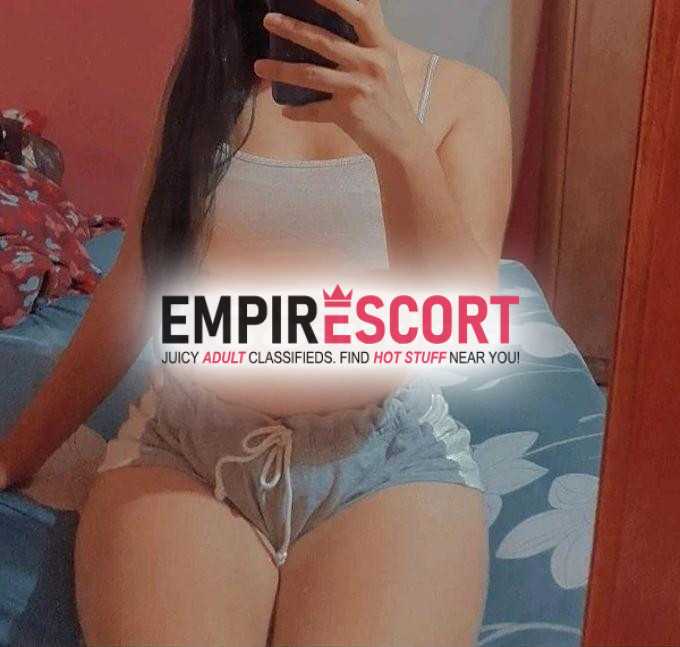 estamos disponíveis para maduros.