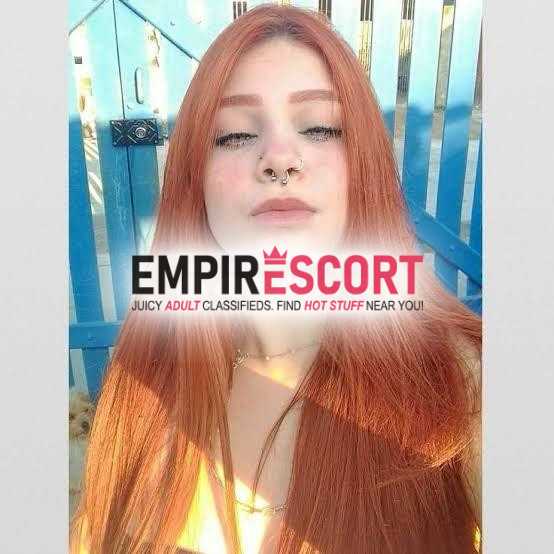 novinhaem curta temporada primeira vez no sitemostro o rosryo para todos verem que nao sou enganação atendendo em curta temporada no meu apart