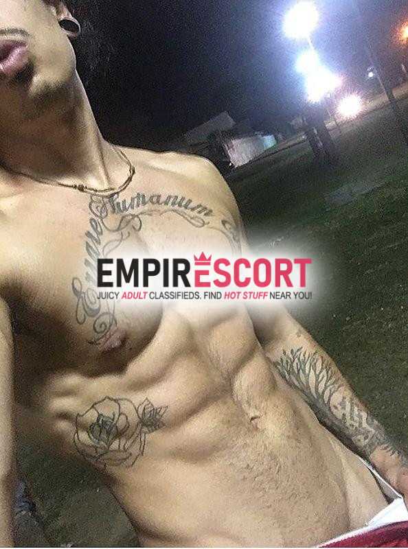 jovem alto nÍvel 18cm para mulher
