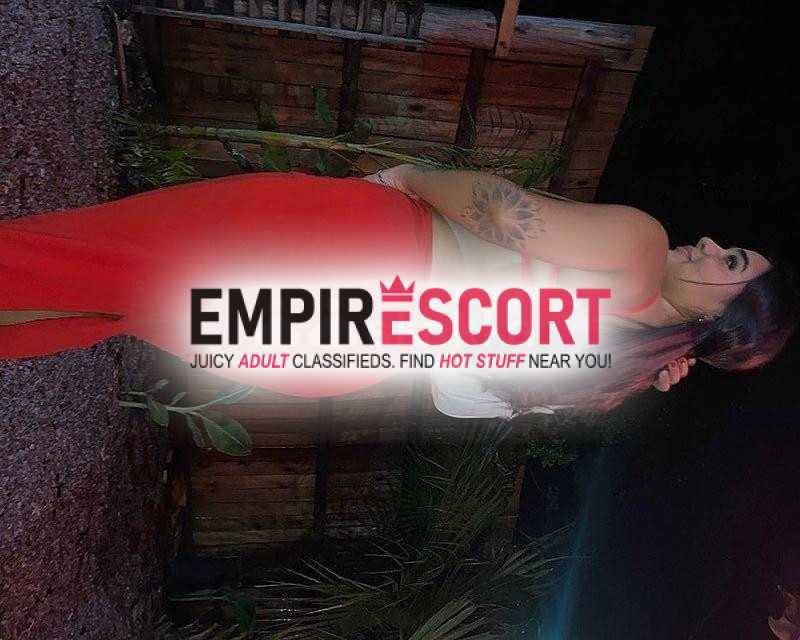 novinha disponível apenas hoje 🔥
com local