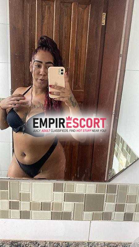 jasminy safadinha com local discreto
prontinha pra gozar gostoso com você
