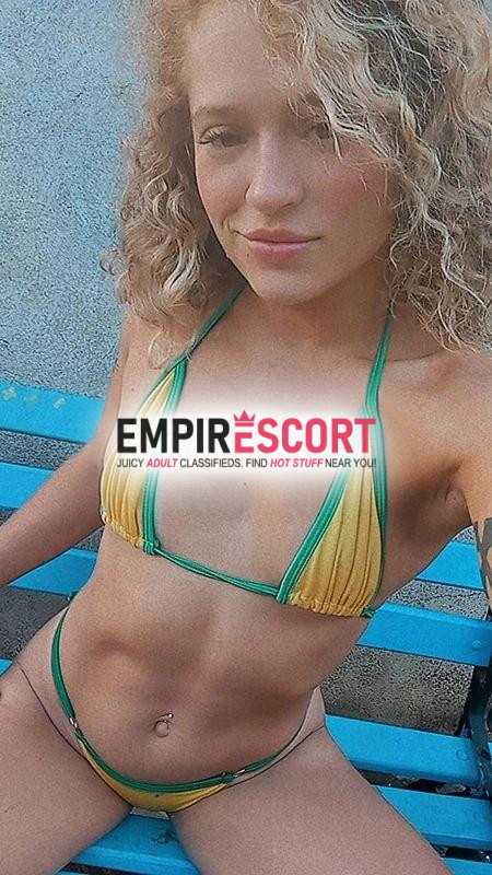 20r   brinde exclusivo docinho apertadinha chamada de video atÉ gozar 🍒