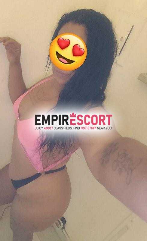 biazinha morena 21 anos 50 rapidinha