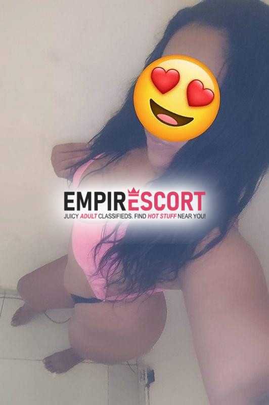 biazinha morena 21 anos 50 rapidinha