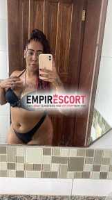 jasminy safadinha com local discreto
prontinha pra gozar gostoso com você