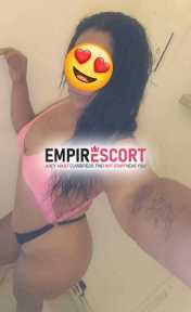 biazinha morena 21 anos 50 rapidinha