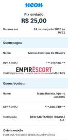 morena fogosa curta temporada em unaí