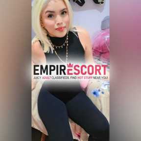 sofia lemos 24h disponível acompanhante namoradinha sexy estilo namoradinha