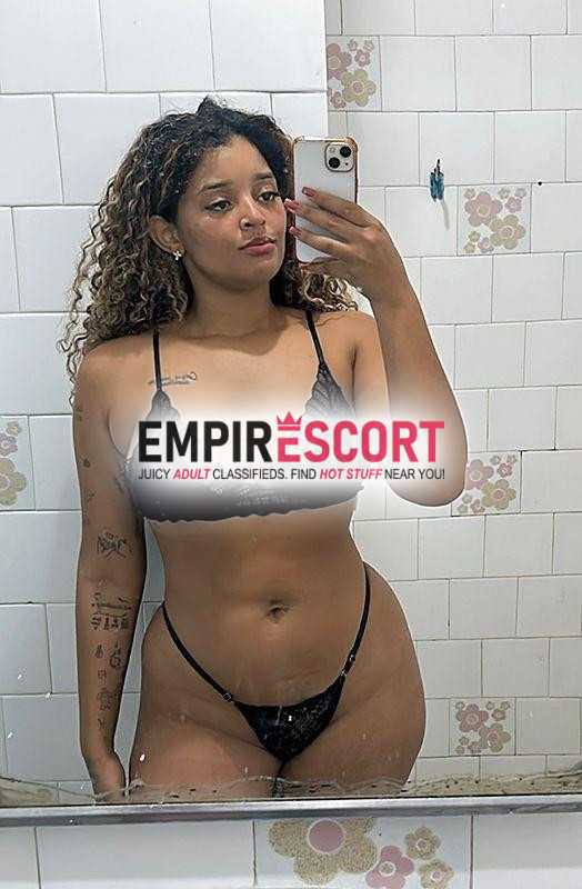 bucta novinha loirinha apenas chamada de vÍdeo pocotes 📸 verificaÇÃo