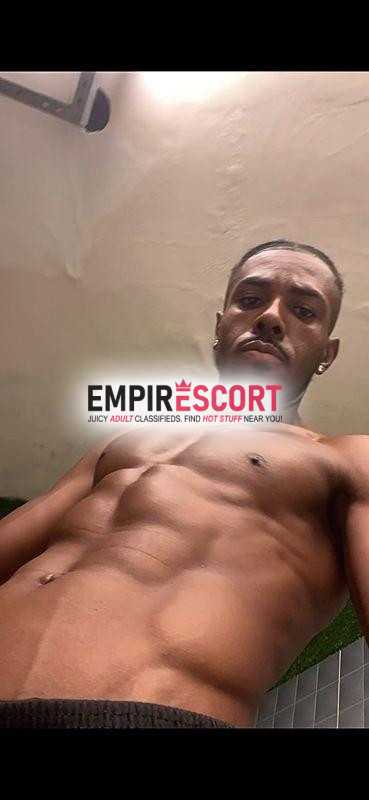 24cm bem gostoso.😈🔥