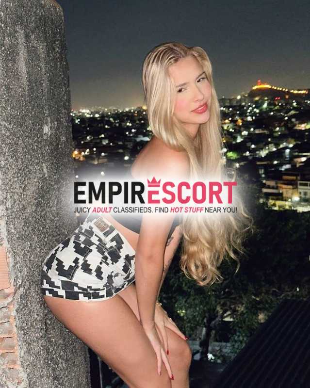 em barretos acompanhante disponível 😈🔥