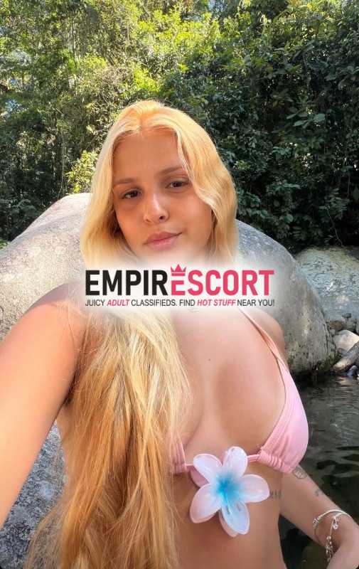 em natal acompanhante disponível 😈🔥
