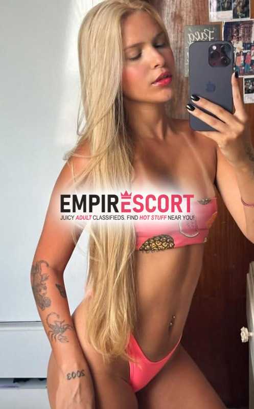 em barretos acompanhante disponível 😈🔥