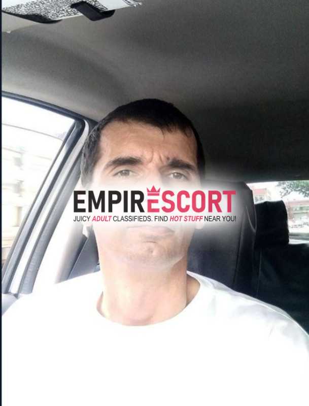 para elas