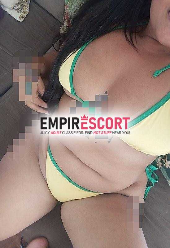 100 completinha com anal