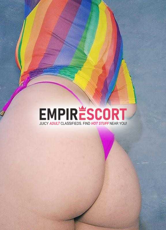 100 rapidinha 150 meia hora 250 completo com anal