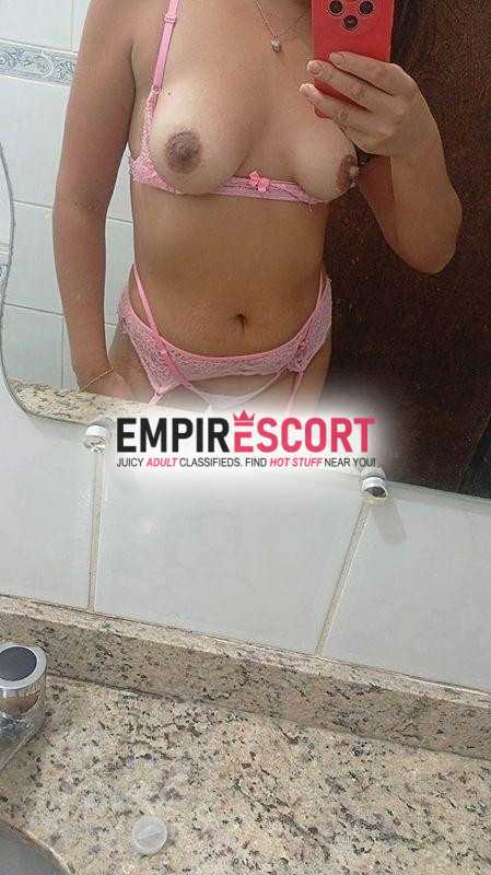 🔥🔥rapidinha com anal guloso É 1️⃣0️⃣0️⃣🔥🔥sem frescura